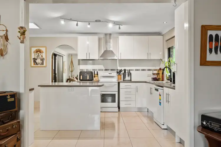 Seventh view of Homely house listing, 197 Furnissdale Road, Furnissdale WA 6209