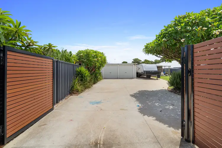 Third view of Homely house listing, 60 Boundary Road, Mandurah WA 6210