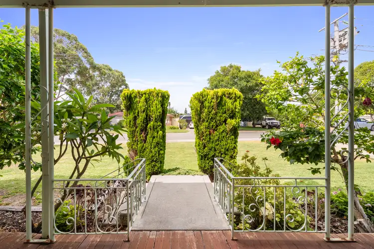 Fifth view of Homely house listing, 60 Boundary Road, Mandurah WA 6210