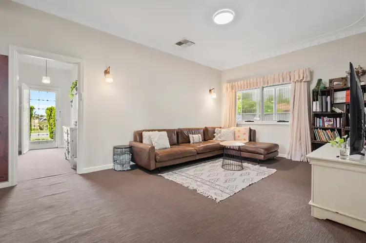 Sixth view of Homely house listing, 60 Boundary Road, Mandurah WA 6210