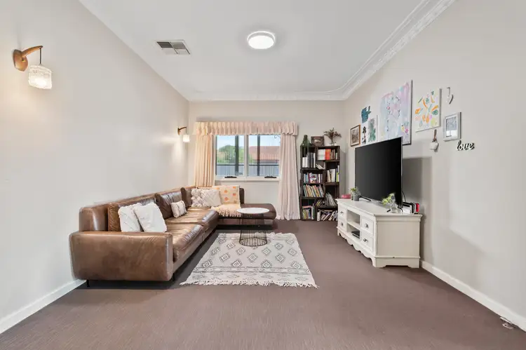 Seventh view of Homely house listing, 60 Boundary Road, Mandurah WA 6210