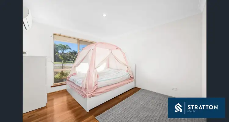 Fourth view of Homely house listing, 26 Pegley Drive, Parkwood WA 6147