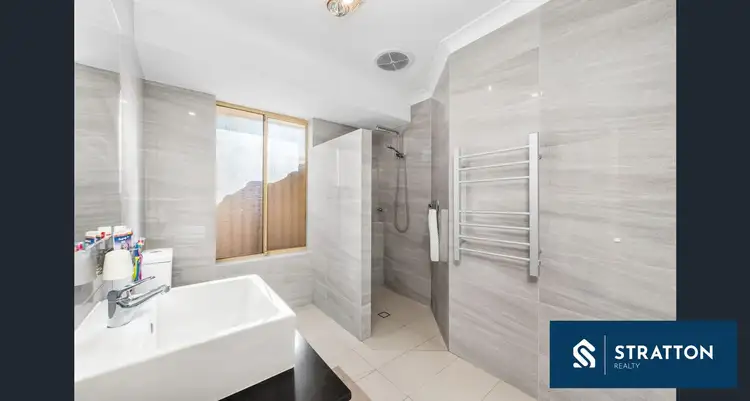 Sixth view of Homely house listing, 26 Pegley Drive, Parkwood WA 6147