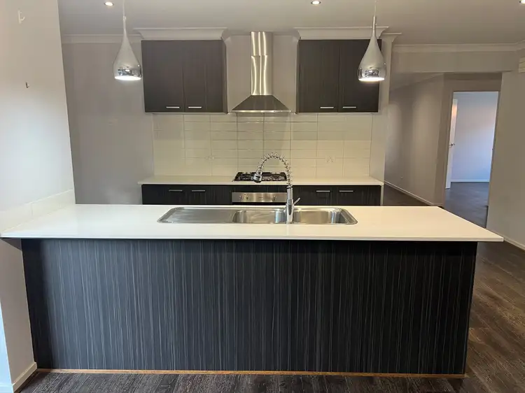 Third view of Homely house listing, 7 Firecrest Road, Manor Lakes VIC 3024