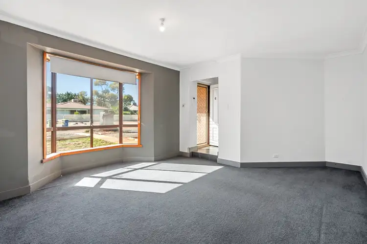 Second view of Homely house listing, 61 Shaw Street, West Lamington WA 6430