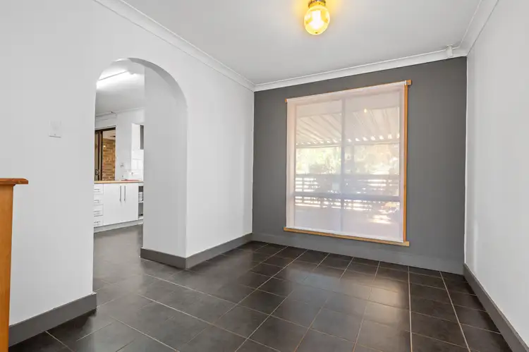 Third view of Homely house listing, 61 Shaw Street, West Lamington WA 6430