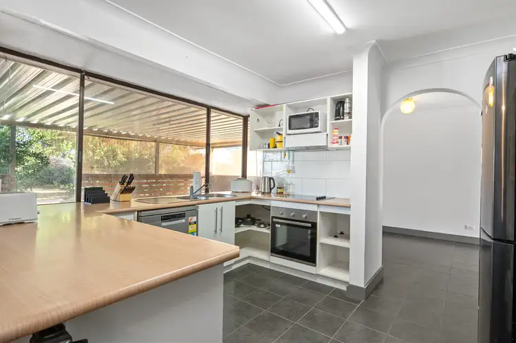 Fourth view of Homely house listing, 61 Shaw Street, West Lamington WA 6430