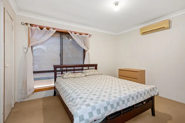 Sixth view of Homely house listing, 61 Shaw Street, West Lamington WA 6430