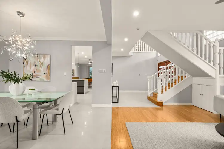 218 Hilder Road, The Gap QLD 4061