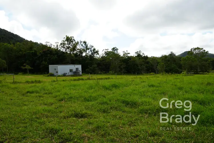 Fourth view of Homely land listing, 44 Rand Road, Koumala QLD 4738