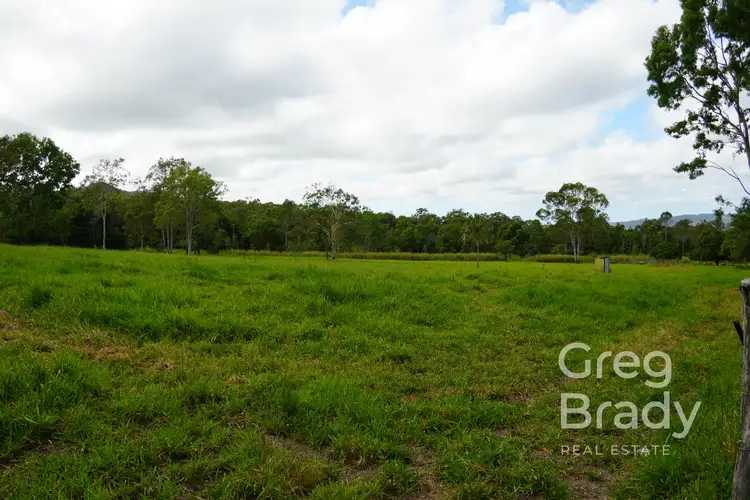 Sixth view of Homely land listing, 44 Rand Road, Koumala QLD 4738