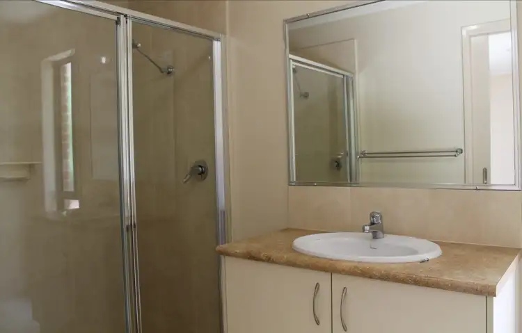 Fifth view of Homely house listing, 1 St Levans Place, Lavington NSW 2641