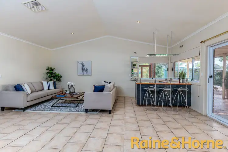 Fourth view of Homely house listing, 11 Colony Crescent, Dubbo NSW 2830