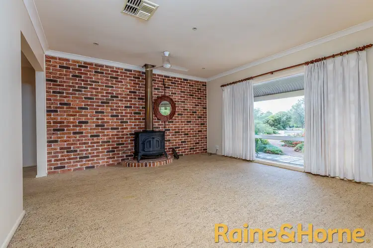 Sixth view of Homely house listing, 11 Colony Crescent, Dubbo NSW 2830
