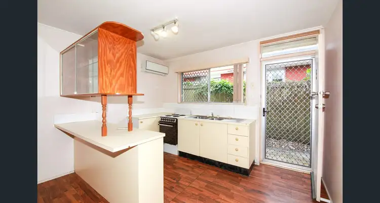 5/46 Stevens Street, Southport QLD 4215