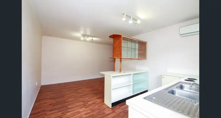 Second view of Homely apartment listing, 5/46 Stevens Street, Southport QLD 4215