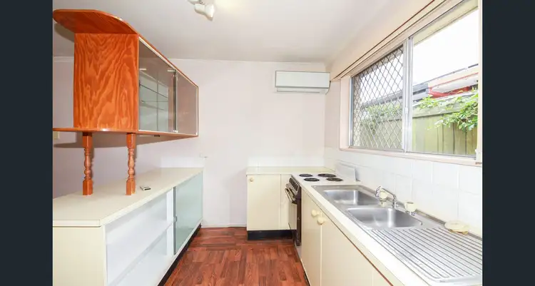Third view of Homely apartment listing, 5/46 Stevens Street, Southport QLD 4215