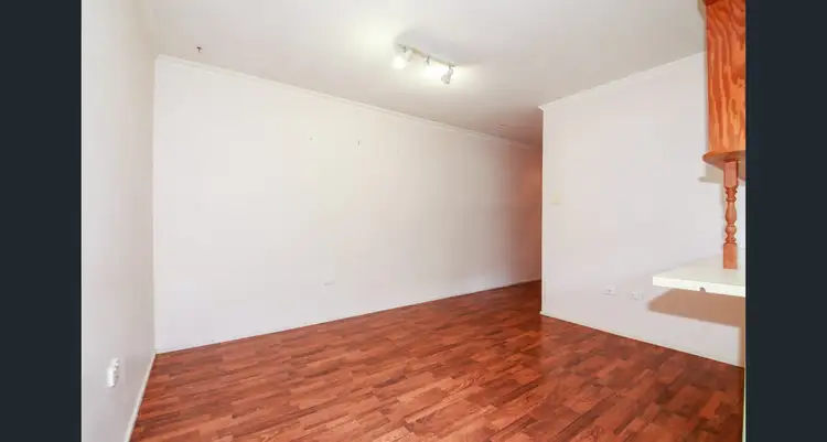 Fourth view of Homely apartment listing, 5/46 Stevens Street, Southport QLD 4215