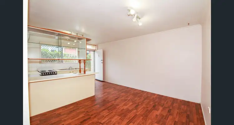 Fifth view of Homely apartment listing, 5/46 Stevens Street, Southport QLD 4215