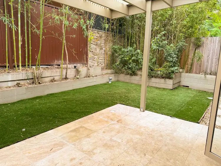 Fourth view of Homely house listing, 67A Renwick Street, Drummoyne NSW 2047