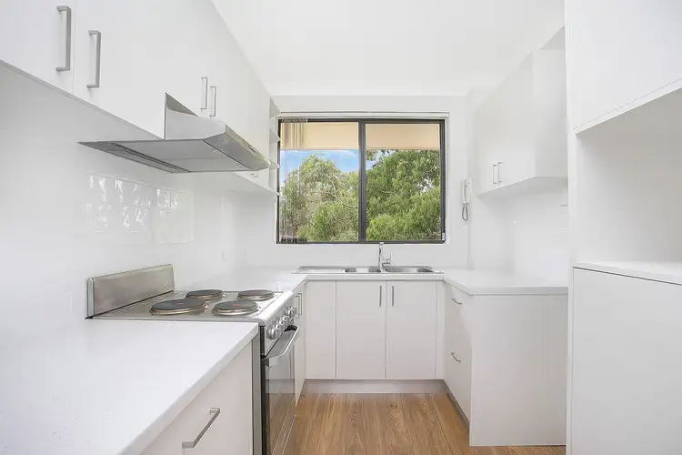 Main view of Homely unit listing, 9/45 Fontenoy Road, Macquarie Park NSW 2113