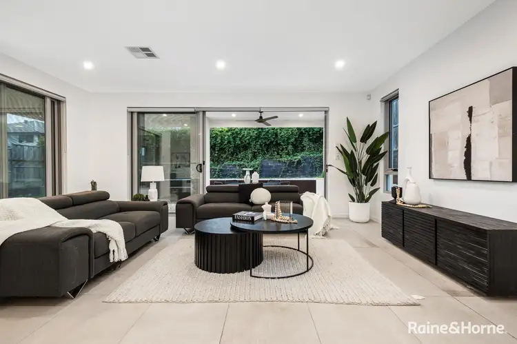 Third view of Homely house listing, 9 Limax Street, Box Hill NSW 2765