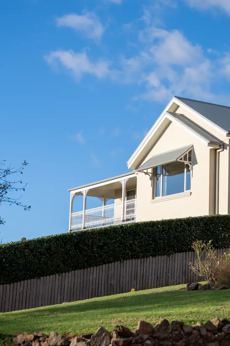 15 William Street, Millthorpe NSW 2798