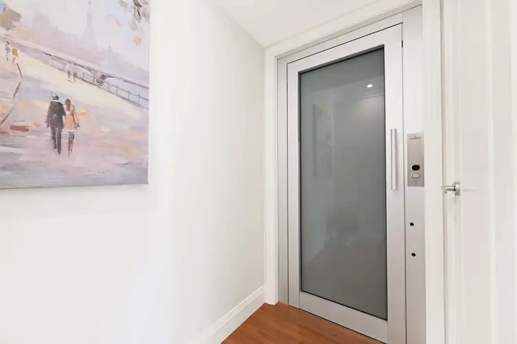 Third view of Homely house listing, 15 William Street, Millthorpe NSW 2798