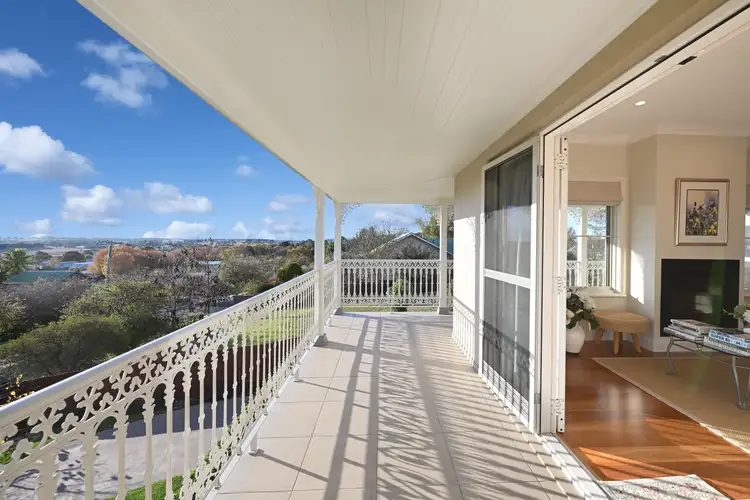 Fourth view of Homely house listing, 15 William Street, Millthorpe NSW 2798