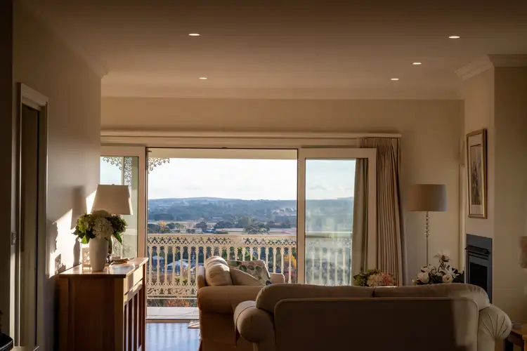 Sixth view of Homely house listing, 15 William Street, Millthorpe NSW 2798