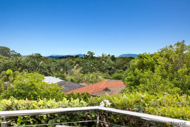 Second view of Homely house listing, 63 Newcastle Drive, Pottsville NSW 2489