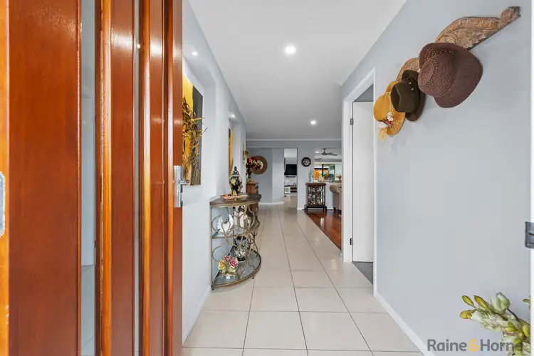 Third view of Homely house listing, 63 Newcastle Drive, Pottsville NSW 2489