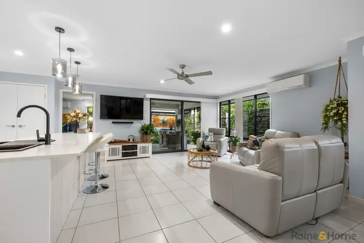 Sixth view of Homely house listing, 63 Newcastle Drive, Pottsville NSW 2489