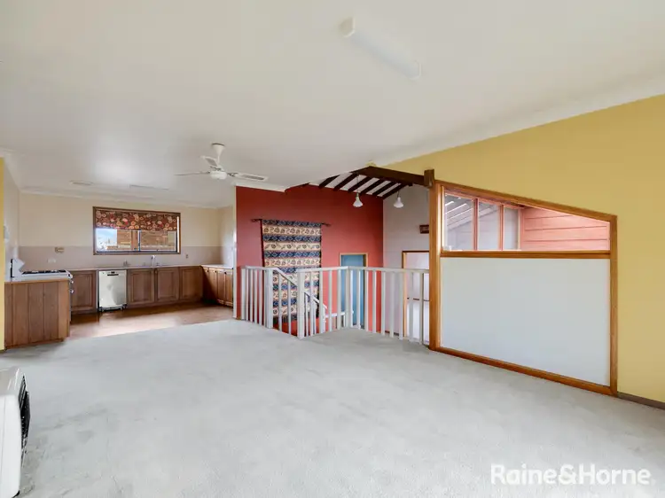 Fourth view of Homely house listing, 18 Scott Place, Kelso NSW 2795
