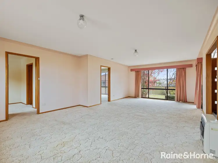Sixth view of Homely house listing, 18 Scott Place, Kelso NSW 2795