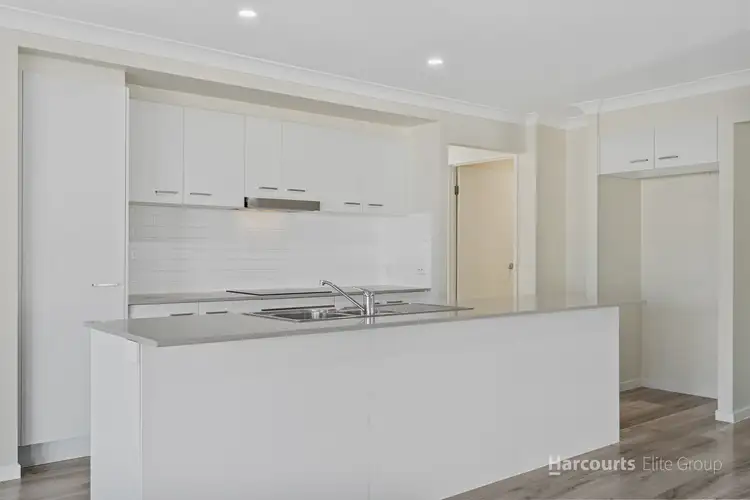 Second view of Homely house listing, 16 Diddams Close, Redbank Plains QLD 4301