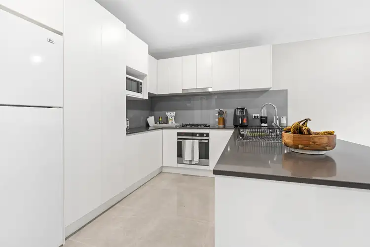 Fourth view of Homely other listing, 2 & 2A Lochdon Drive, Farley NSW 2320
