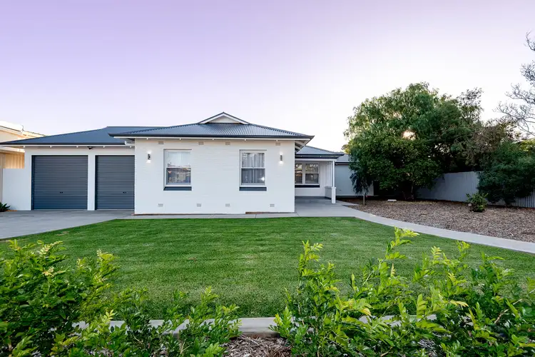 15 Blesing Street, Whyalla Playford SA 5600