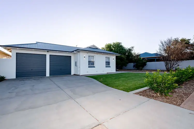 Second view of Homely house listing, 15 Blesing Street, Whyalla Playford SA 5600
