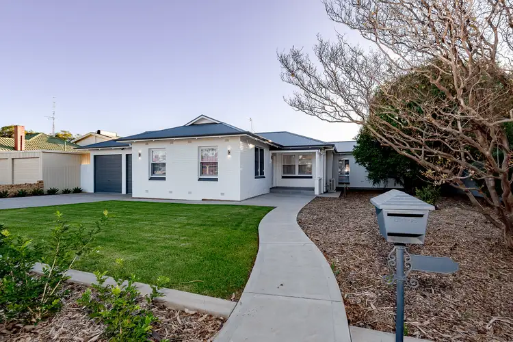 Third view of Homely house listing, 15 Blesing Street, Whyalla Playford SA 5600
