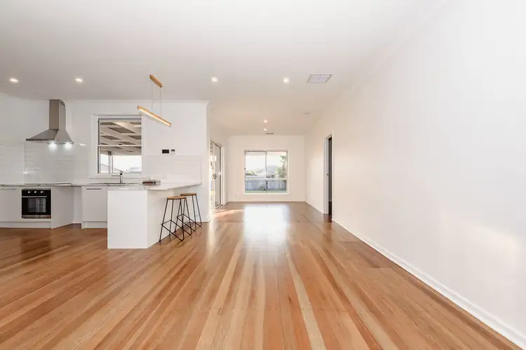 Fourth view of Homely house listing, 15 Blesing Street, Whyalla Playford SA 5600