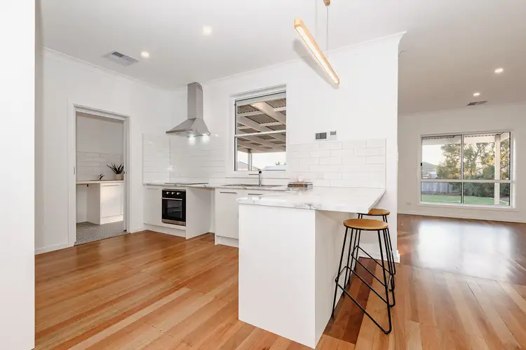 Fifth view of Homely house listing, 15 Blesing Street, Whyalla Playford SA 5600