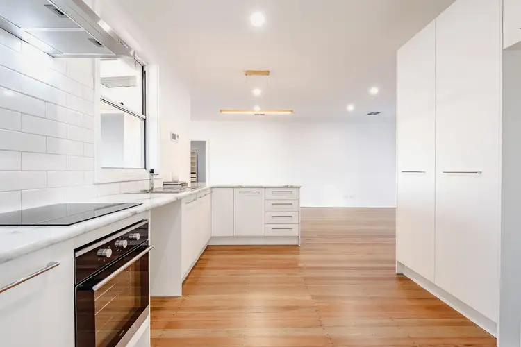 Sixth view of Homely house listing, 15 Blesing Street, Whyalla Playford SA 5600