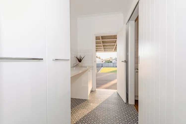 Seventh view of Homely house listing, 15 Blesing Street, Whyalla Playford SA 5600