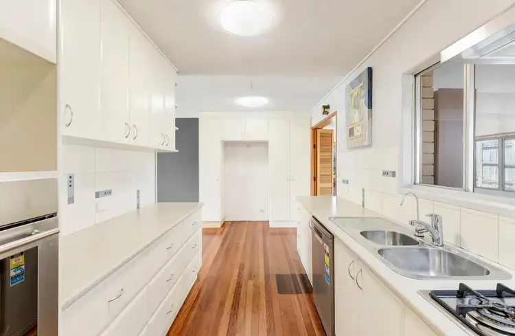 Second view of Homely house listing, 2 Cupania Street, Algester QLD 4115