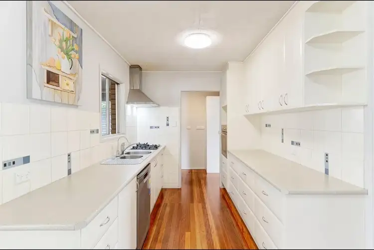 Third view of Homely house listing, 2 Cupania Street, Algester QLD 4115