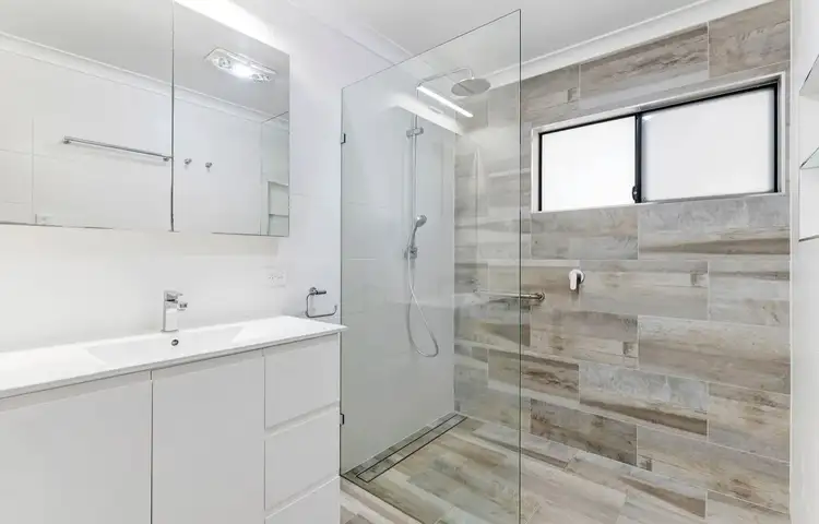 Fourth view of Homely house listing, 2 Cupania Street, Algester QLD 4115