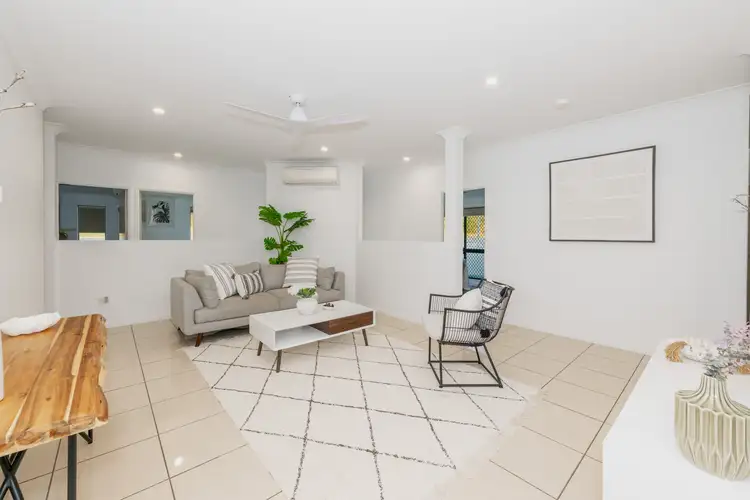 Sixth view of Homely house listing, 44 Lady Musgrave Circuit, Burdell QLD 4818