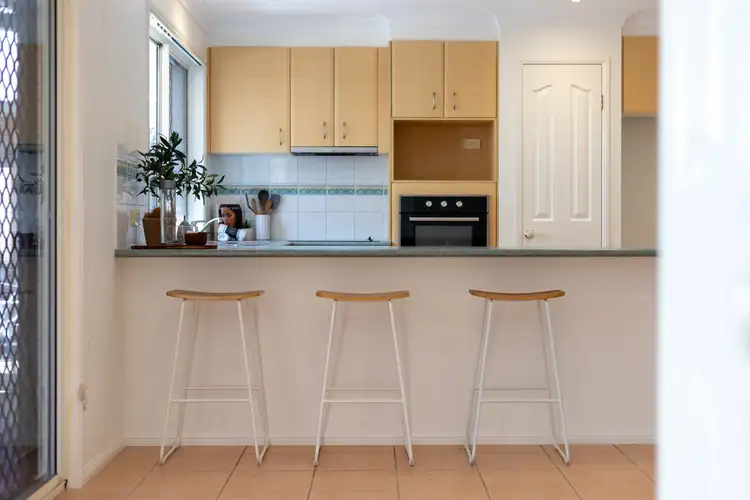 Sixth view of Homely house listing, 23 Firefly Street, Pelican Waters QLD 4551