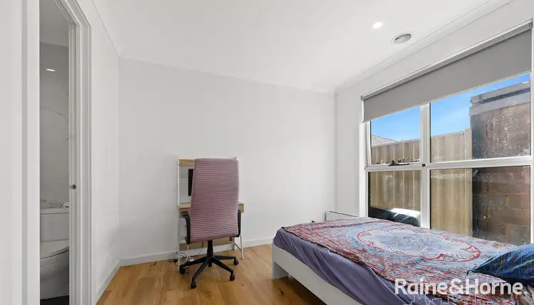 Fourth view of Homely house listing, 2/26 Godfrey Avenue, Sunshine North VIC 3020